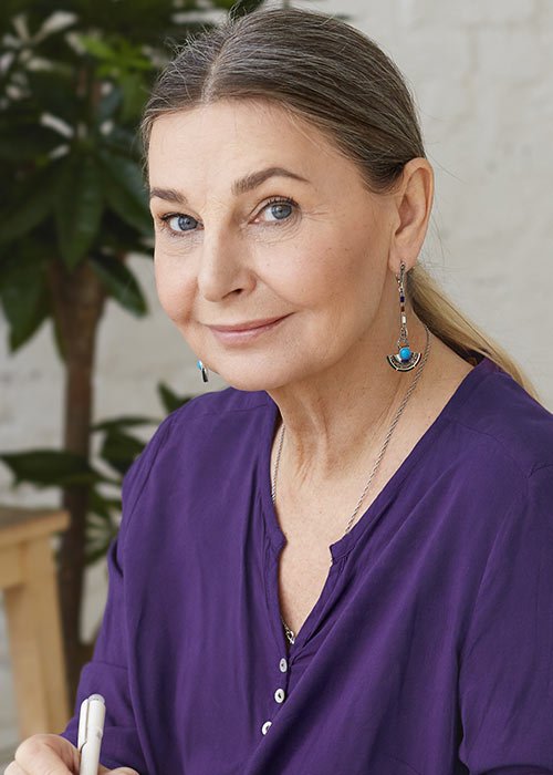 Kenza