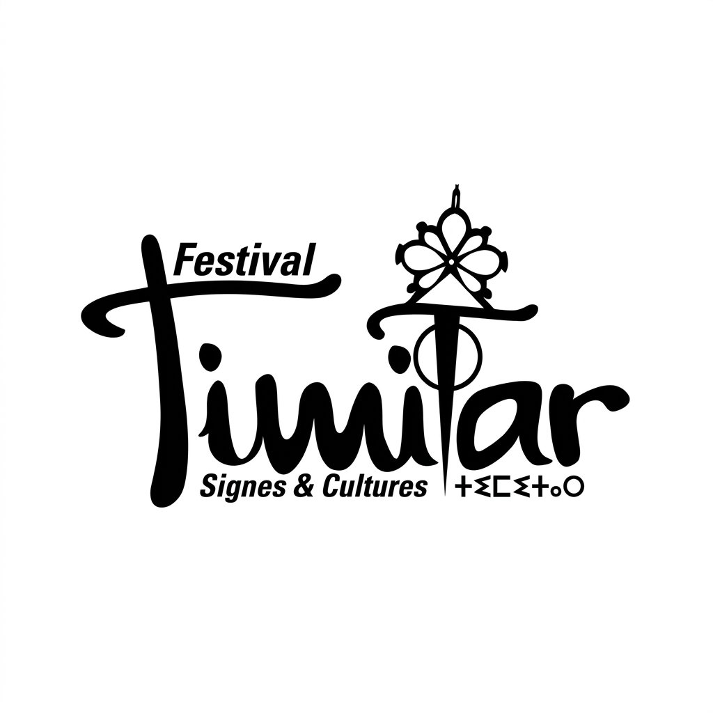 Partner Brand Logo