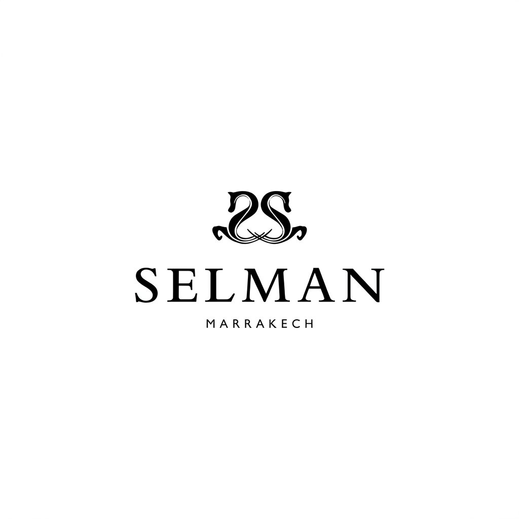 La Mamounia & Selman Marrakech Weddings